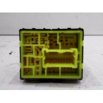 COMMANDE RETROVISSEUR EXTERIEUR ELECTRIQUE NISSAN NOTE