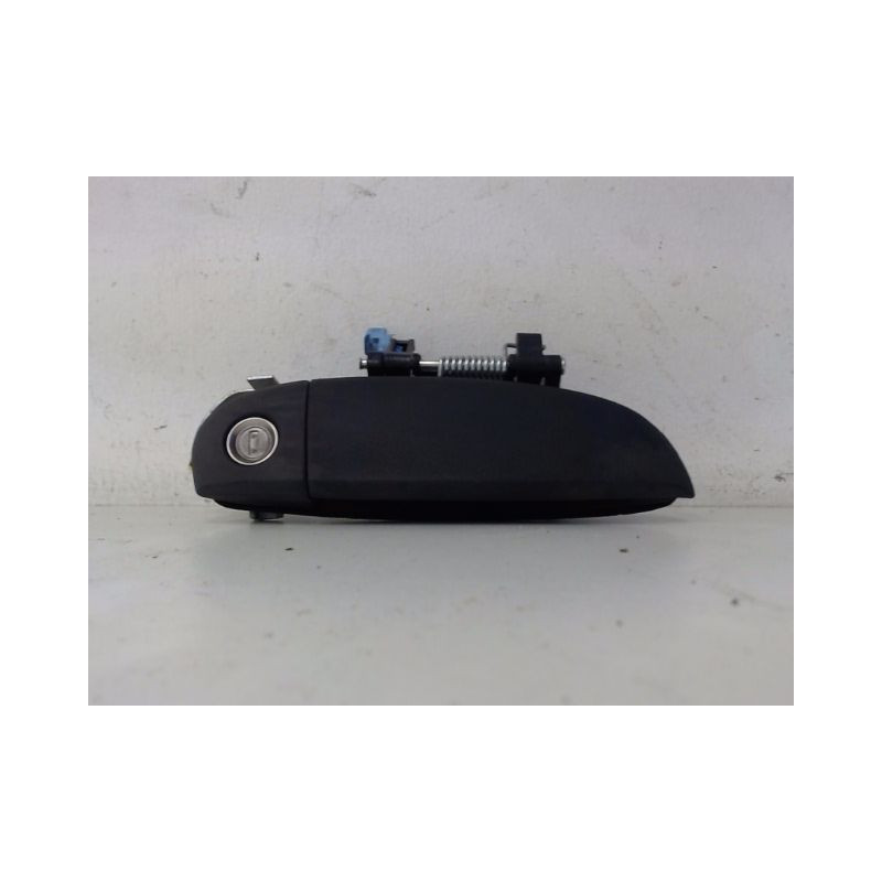 POIGNEE EXTERIEURE PORTE AVANT DROIT HYUNDAI I10