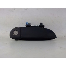 POIGNEE EXTERIEURE PORTE AVANT DROIT HYUNDAI I10