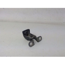 CHARNIERE DROIT HAYON PEUGEOT 208