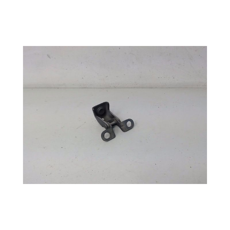 CHARNIERE GAUCHE HAYON PEUGEOT 208