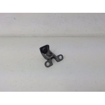 CHARNIERE GAUCHE HAYON PEUGEOT 208