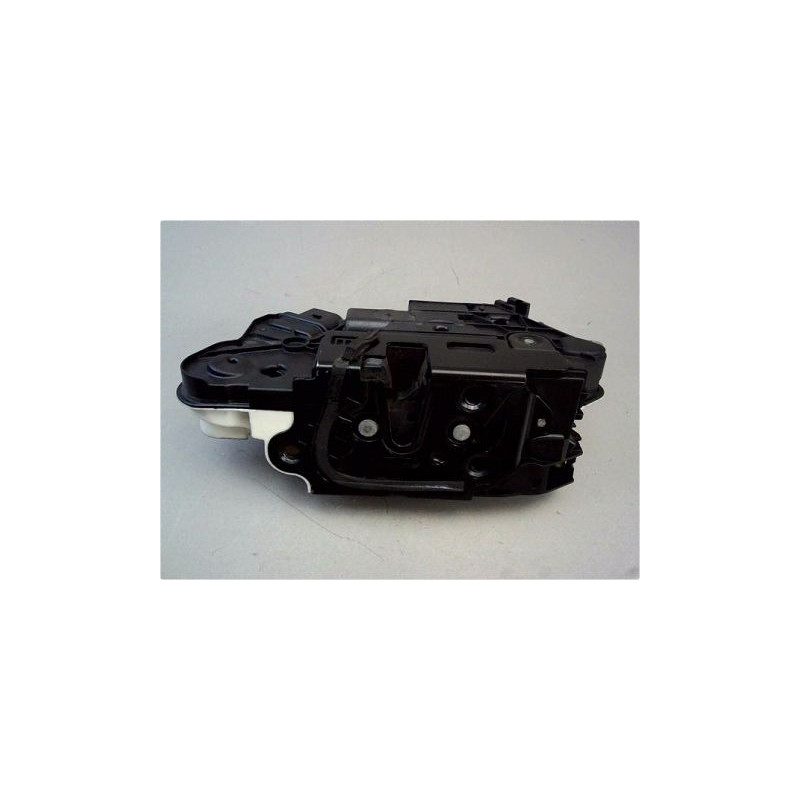 SYSTEME CONDAMNATION AVANT GAUCHE VOLKSWAGEN SCIROCCO III 2008-2014