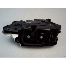 SYSTEME CONDAMNATION AVANT GAUCHE VOLKSWAGEN SCIROCCO III 2008-2014