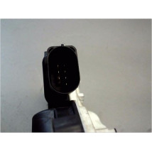 SYSTEME CONDAMNATION AVANT GAUCHE VOLKSWAGEN SCIROCCO III 2008-2014