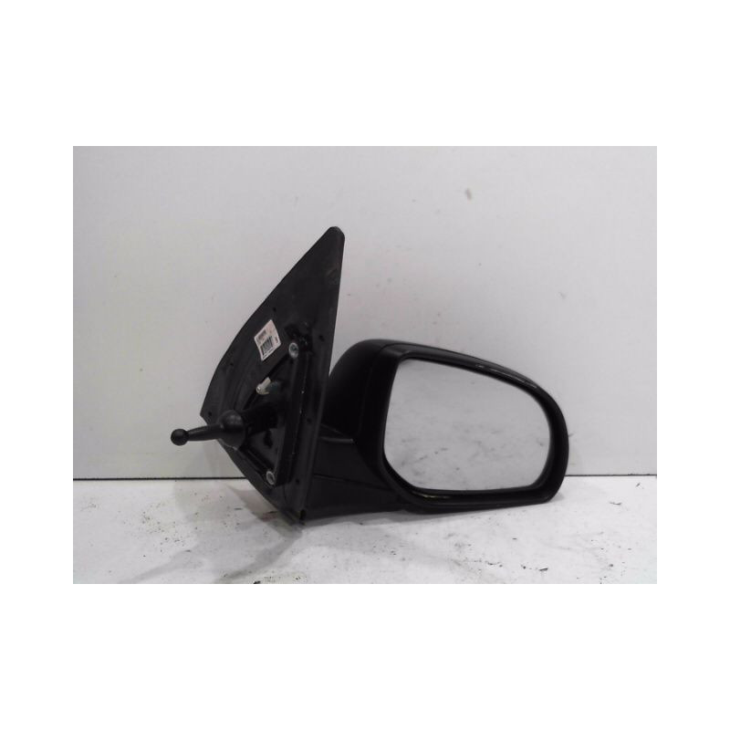 RETROVISEUR EXTERIEUR DROIT HYUNDAI I10
