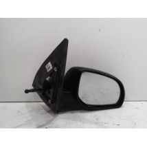 RETROVISEUR EXTERIEUR DROIT HYUNDAI I10