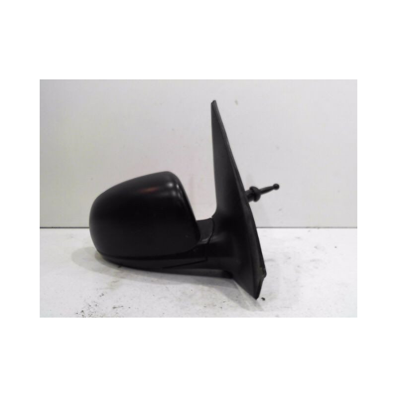 RETROVISEUR EXTERIEUR DROIT HYUNDAI I10