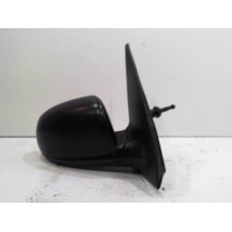 RETROVISEUR EXTERIEUR DROIT HYUNDAI I10