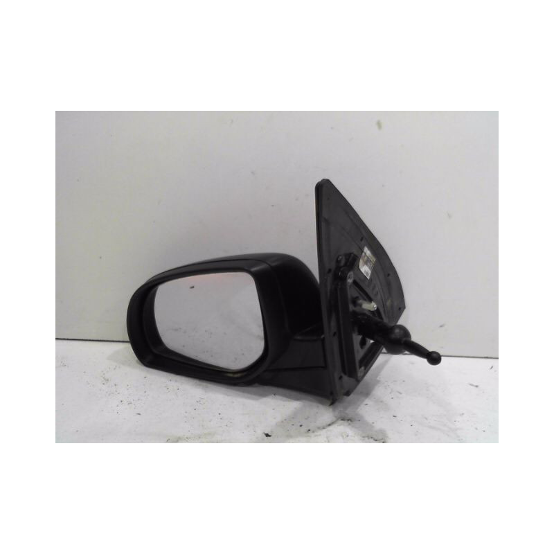 RETROVISEUR EXTERIEUR GAUCHE HYUNDAI I10