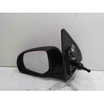 RETROVISEUR EXTERIEUR GAUCHE HYUNDAI I10
