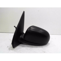 RETROVISEUR EXTERIEUR GAUCHE HYUNDAI I10