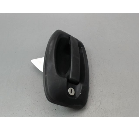 POIGNEE EXT PORTE AVG