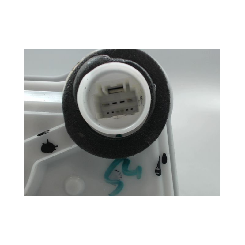 SYSTEME CONDAMNATION AVANT DROIT TOYOTA COROLLA 2004-