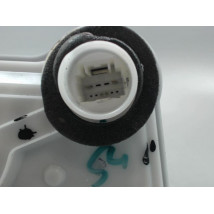 SYSTEME CONDAMNATION AVANT DROIT TOYOTA COROLLA 2004-