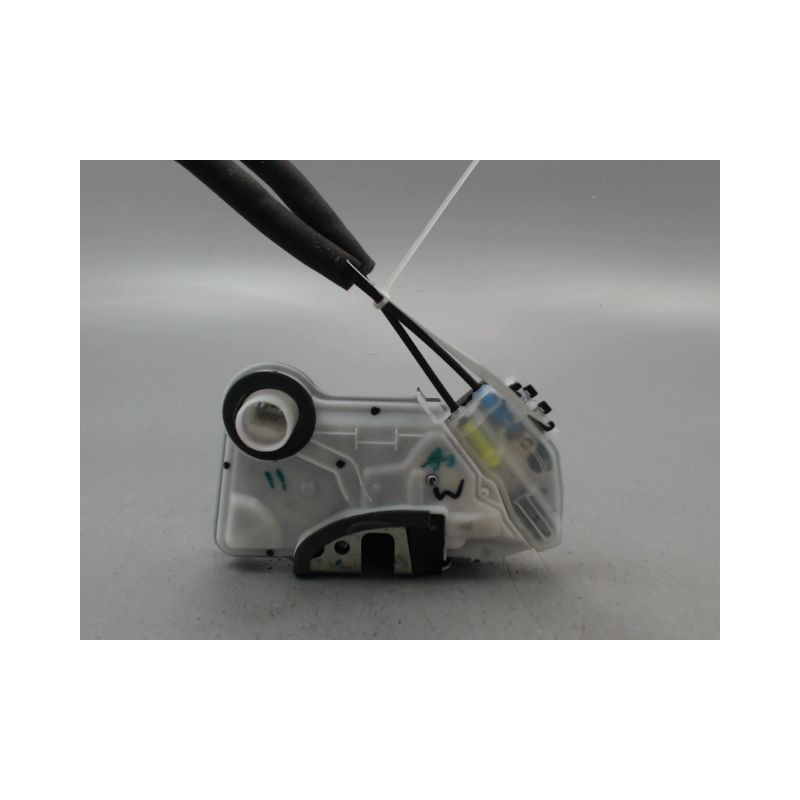 SYSTEME CONDAMNATION AVANT GAUCHE TOYOTA COROLLA 2004-