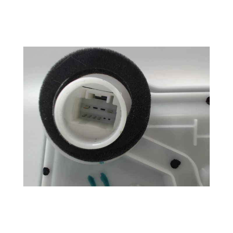 SYSTEME CONDAMNATION AVANT GAUCHE TOYOTA COROLLA 2004-