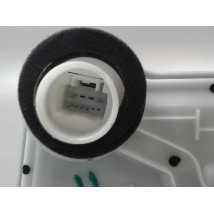 SYSTEME CONDAMNATION AVANT GAUCHE TOYOTA COROLLA 2004-