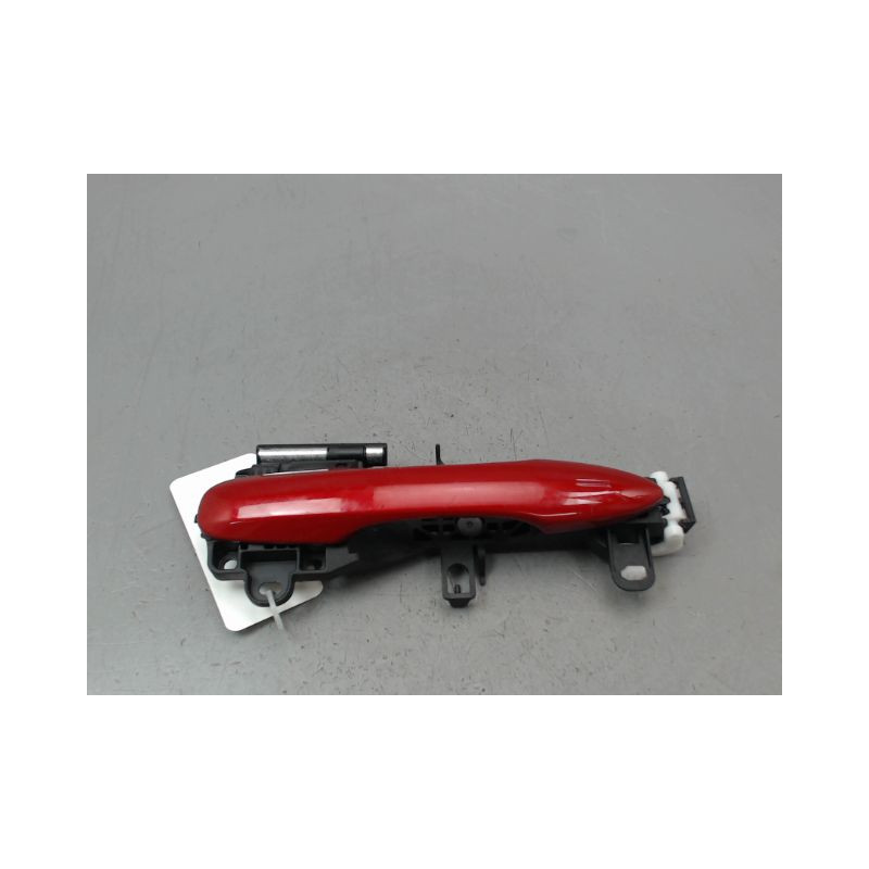 POIGNEE EXTERIEURE PORTE AVANT DROIT TOYOTA COROLLA 2004-