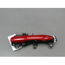 POIGNEE EXTERIEURE PORTE AVANT DROIT TOYOTA COROLLA 2004-