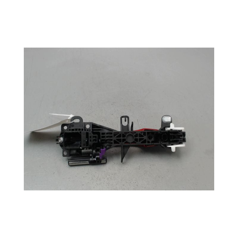 POIGNEE EXTERIEURE PORTE AVANT DROIT TOYOTA COROLLA 2004-