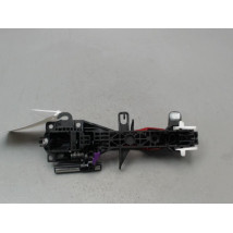 POIGNEE EXTERIEURE PORTE AVANT DROIT TOYOTA COROLLA 2004-