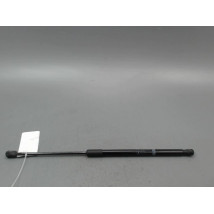 VERIN GAUCHE HAYON MERCEDES CLASSE B 2008-