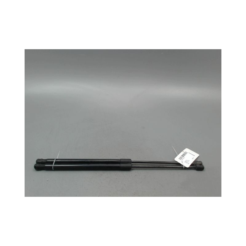 VERIN GAUCHE HAYON FORD FIESTA VI Phase 1 2002-2005