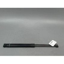 VERIN GAUCHE HAYON FORD FIESTA VI Phase 1 2002-2005