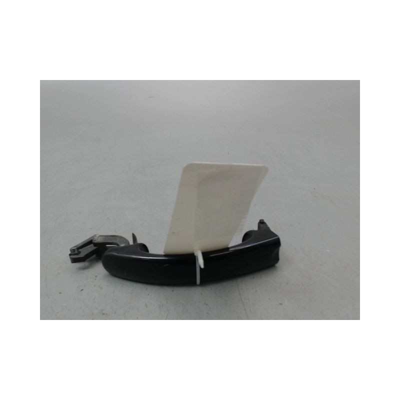 POIGNEE EXTERIEURE PORTE AVANT GAUCHE VOLKSWAGEN GOLF V PLUS 2005-