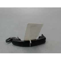 POIGNEE EXTERIEURE PORTE AVANT GAUCHE VOLKSWAGEN GOLF V PLUS 2005-