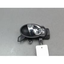 POIGNEE INTERIEURE PORTE AVANT DROIT NISSAN JUKE Phase 1 2010-...