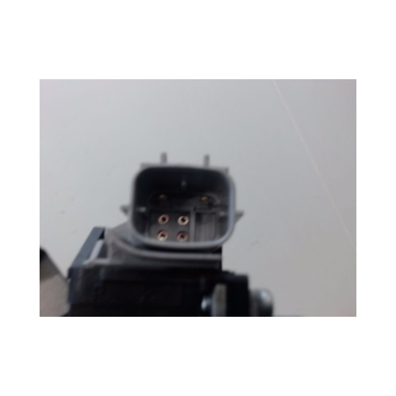 MECANISME+MOTEUR LEVE-GLACE AVANT DROIT NISSAN JUKE Phase 1 2010-...
