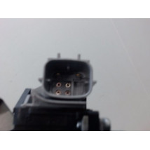 MECANISME+MOTEUR LEVE-GLACE AVANT DROIT NISSAN JUKE Phase 1 2010-...