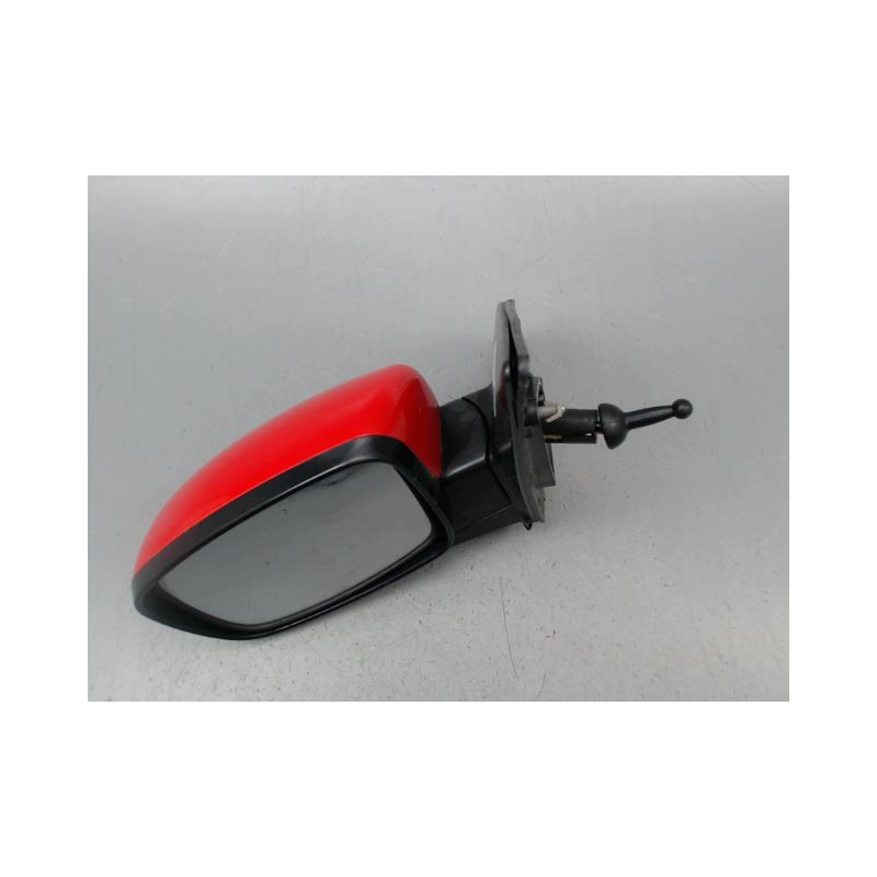 RETROVISEUR EXTERIEUR GAUCHE HYUNDAI I 10 I Phase 1 2008-2010