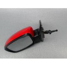 RETROVISEUR EXTERIEUR GAUCHE HYUNDAI I 10 I Phase 1 2008-2010