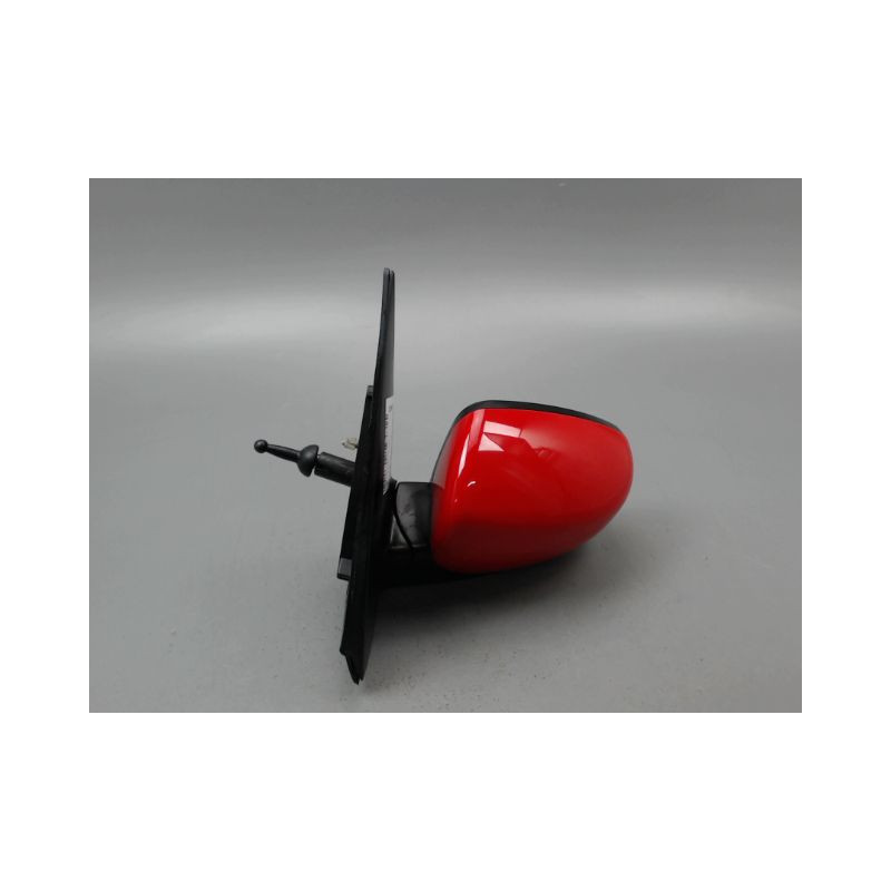 RETROVISEUR EXTERIEUR GAUCHE HYUNDAI I 10 I Phase 1 2008-2010