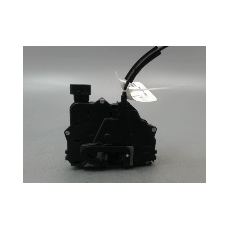 SYSTEME CONDAMNATION AVANT GAUCHE FIAT GRANDE PUNTO III 2005-...