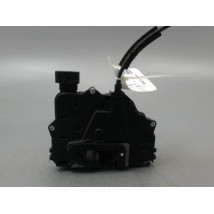 SYSTEME CONDAMNATION AVANT GAUCHE FIAT GRANDE PUNTO III 2005-...