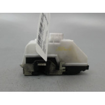 SYSTEME CONDAMNATION AVANT DROIT RENAULT MEGANE CC 2P II Phase 2 2006-2009