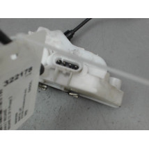 SYSTEME CONDAMNATION AVANT DROIT RENAULT MEGANE CC 2P II Phase 2 2006-2009