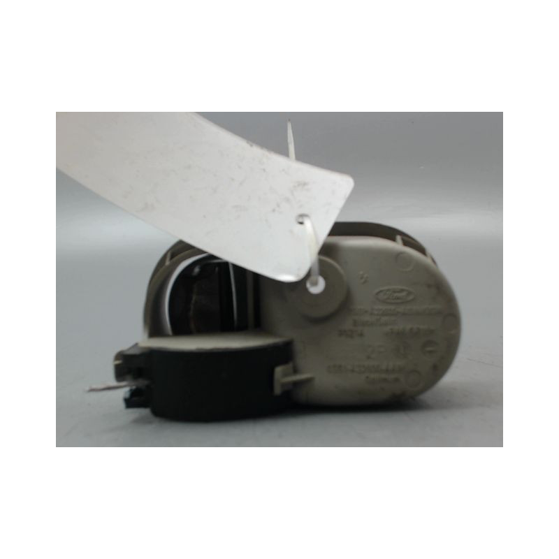 POIGNEE INTERIEURE PORTE AVANT DROIT FORD FUSION Phase 2 2005-...