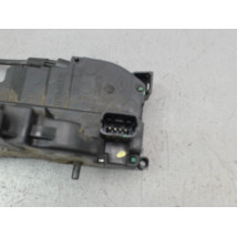 SYSTEME CONDAMNATION ARRIERE GAUCHE RENAULT SCENIC MONOSP. III Phase 1 2009-2011