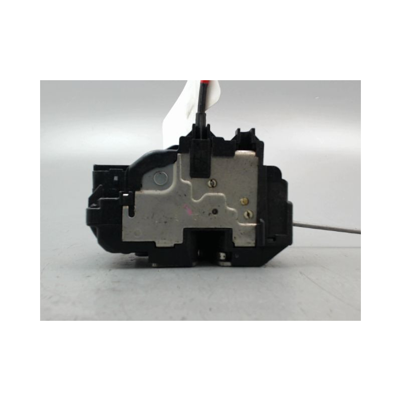 SYSTEME CONDAMNATION AVANT DROIT NISSAN NOTE I Phase 1 2006-2009