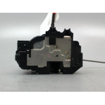 SYSTEME CONDAMNATION AVANT DROIT NISSAN NOTE I Phase 1 2006-2009