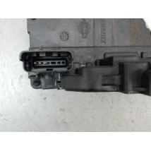 SYSTEME CONDAMNATION AVANT DROIT NISSAN NOTE I Phase 1 2006-2009