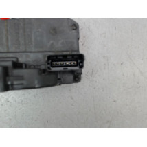 SYSTEME CONDAMNATION AVANT GAUCHE NISSAN NOTE I Phase 1 2006-2009
