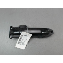 POIGNEE EXTERIEURE PORTE AVANT DROIT NISSAN NOTE I Phase 1 2006-2009