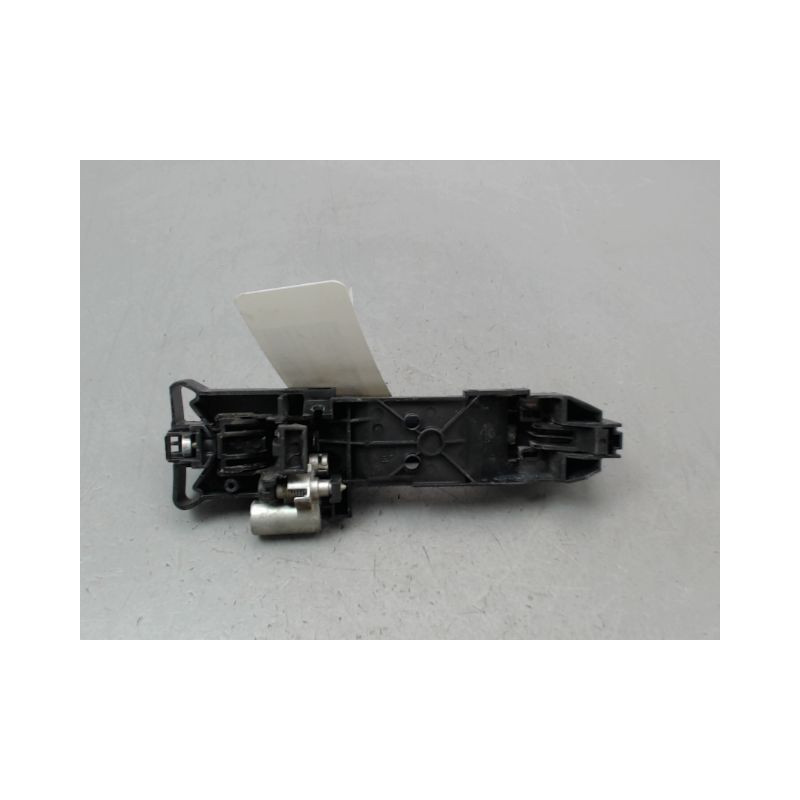 POIGNEE EXTERIEURE PORTE AVANT DROIT NISSAN NOTE I Phase 1 2006-2009