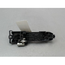 POIGNEE EXTERIEURE PORTE AVANT DROIT NISSAN NOTE I Phase 1 2006-2009